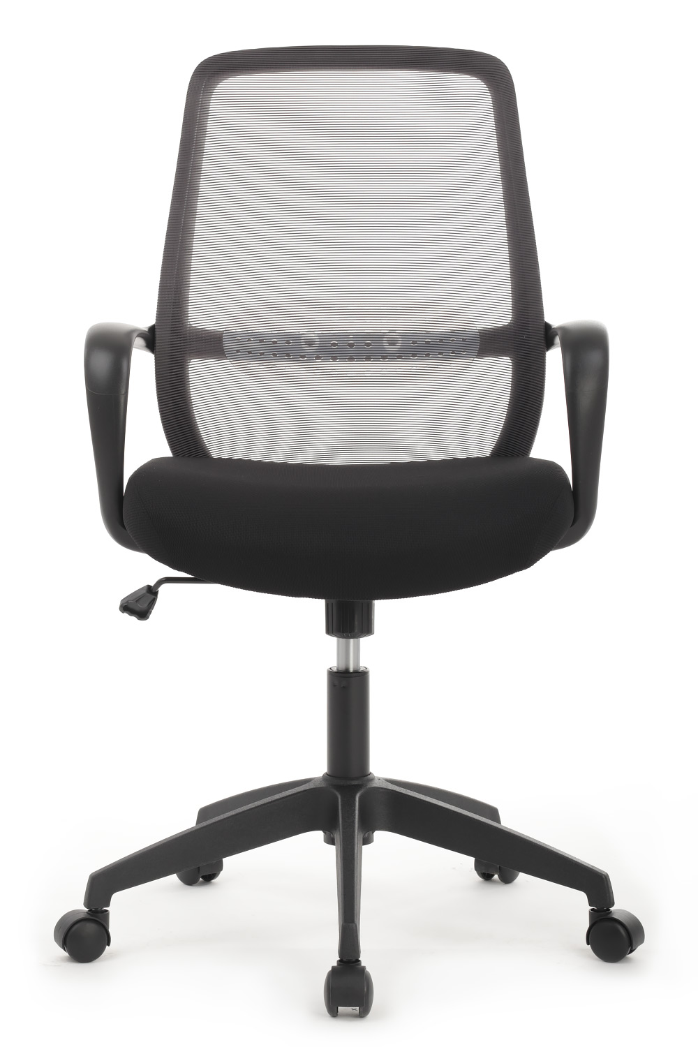 Кресло РВ Дизайн Fast W-207